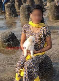 ꧁☆Cam Show/Real Meet☆꧂ - escort in Bangalore Photo 10 of 11