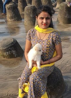 ꧁☆Cam Show/Real Meet☆꧂ - escort in Bangalore Photo 11 of 11