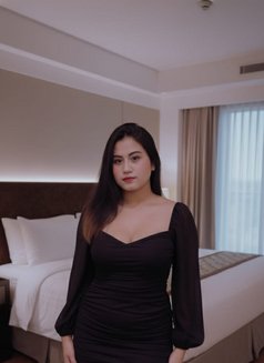 ️🥂꧁ Cam Show꧁ & ꧂ Real meet ꧁🥂 ꧂ - escort in Bangalore Photo 2 of 2
