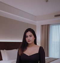 ️🥂꧁ Cam Show꧁ & ꧂ Real meet ꧁🥂 ꧂ - puta in Bangalore
