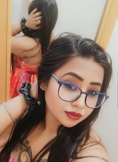 ️🥂꧁ Cam Show꧁ & ꧂ Real Meet ꧁🥂 ꧂ - puta in Bangalore Photo 2 of 2