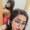 ️🥂꧁ Cam Show꧁ & ꧂ Real Meet ꧁🥂 ꧂ - escort in Bangalore Photo 2 of 2