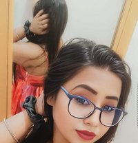 ️🥂꧁ Cam Show꧁ & ꧂ Real Meet ꧁🥂 ꧂ - puta in Bangalore