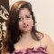 🥰🥰 (Cam show/real meet)🫦 - escort in Bangalore