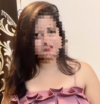 🥰🥰 (Cam show/real meet)🫦 - escort in Bangalore