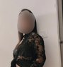 ꧁༒ Cam Show & Real Meet༒꧂ - escort in Bangalore Photo 1 of 2