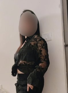 ꧁༒ Cam Show & Real Meet༒꧂ - escort in Bangalore Photo 1 of 2