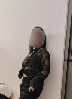꧁༒ Cam Show & Real Meet༒꧂ - escort in Bangalore Photo 2 of 2