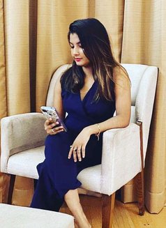 ꧁༒ Cam Show & Real meet༒꧂ - puta in Bangalore Photo 2 of 2