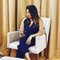 ꧁༒ Cam Show & Real meet༒꧂ - escort in Bangalore Photo 2 of 2