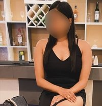 ꧁ Trusted Independent Girl Meet & cam ꧂ - puta in Bangalore Photo 4 of 4