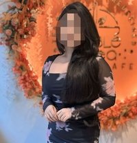 Only cam show - escort in Nagpur