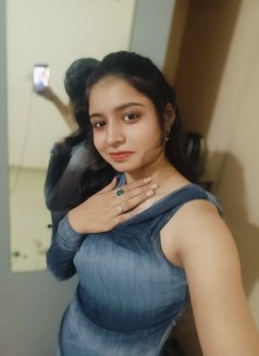 Cam Show Real Meet - escort in Bangalore Photo 2 of 2