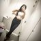 ꧁ Air Hostess (Cam Meet)꧂ - escort in Pune