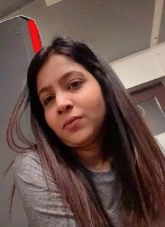 🥰🥰 (Cam show/real meet)🫦 - escort in Bangalore Photo 1 of 2