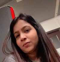 🥰🥰 (Cam show/real meet)🫦 - escort in Bangalore Photo 1 of 2