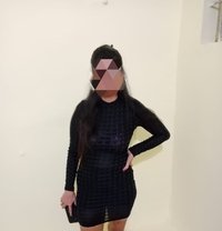 Cam show & real meet - puta in Chennai