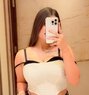 Cam Show Real Meet - escort in Chennai Photo 1 of 4