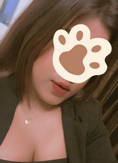 ️🥂꧁ Cam Show꧁ & ꧂ Real meet ꧁🥂 ꧂ - puta in Chennai Photo 1 of 3