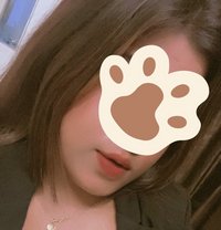 ️🥂꧁ Cam Show꧁ & ꧂ Real meet ꧁🥂 ꧂ - escort in Chennai