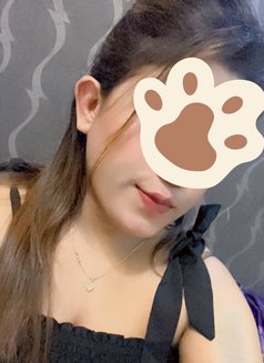 ️🥂꧁ Cam Show꧁ & ꧂ Real meet ꧁🥂 ꧂ - puta in Chennai Photo 2 of 3