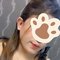 ️🥂꧁ Cam Show꧁ & ꧂ Real meet ꧁🥂 ꧂ - puta in Chennai