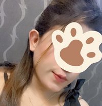 ️🥂꧁ Cam Show꧁ & ꧂ Real meet ꧁🥂 ꧂ - escort in Chennai