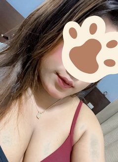 ️🥂꧁ Cam Show꧁ & ꧂ Real meet ꧁🥂 ꧂ - puta in Chennai Photo 3 of 3