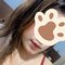 ️🥂꧁ Cam Show꧁ & ꧂ Real meet ꧁🥂 ꧂ - escort in Chennai