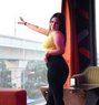 ️ Cam Show & Real Meet - puta in Bangalore Photo 1 of 4