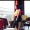 ️ Cam Show & Real Meet - puta in Bangalore Photo 4 of 4