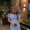 Cam Show & Real Meet - escort in Hyderabad Photo 2 of 5