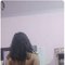 Cam Show & Real Meet - escort in Hyderabad Photo 3 of 5