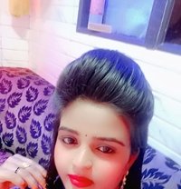 Sexual chat with nude pics, cam and real - escort in Hyderabad