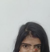 Cam show $real meet - escort in Hyderabad Photo 1 of 1