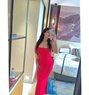 Cam show $real meet - puta in Hyderabad Photo 1 of 2