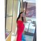 Cam show $real meet - puta in Hyderabad