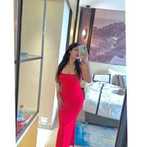 Cam show $real meet - puta in Hyderabad Photo 1 of 2