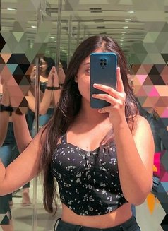 Cam show $real meet - escort in Hyderabad Photo 2 of 2