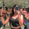 Cam show $real meet - puta in Hyderabad Photo 2 of 2