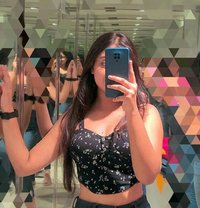 Cam show $real meet - escort in Hyderabad