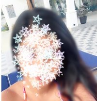 🥀❣️(cam show & real meet)❣️🥀 - puta in Hyderabad