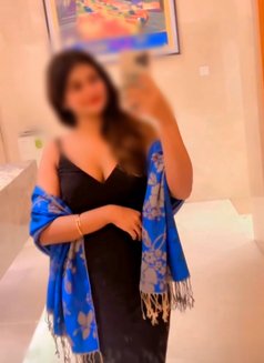 🥀❣️(cam show & real meet)❣️🥀 - puta in Chennai Photo 2 of 3