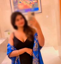 🥀❣️(cam show & real meet)❣️🥀 - puta in Hyderabad