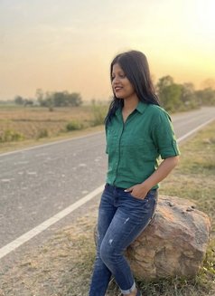 Cam show & real meet - puta in Hyderabad Photo 2 of 2