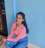 Cam Show Real Meet - escort in Hyderabad Photo 1 of 1