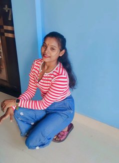 Cam Show Real Meet - escort in Hyderabad Photo 1 of 1