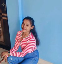 Cam Show Real Meet - escort in Hyderabad