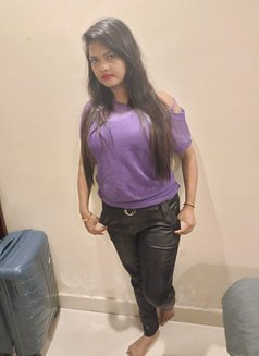 Cam Show Real Meet - puta in Hyderabad Photo 1 of 1