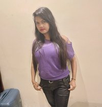 Cam Show Real Meet - puta in Hyderabad